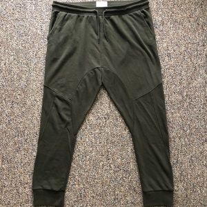 Men’s Joggers by PRIMARK